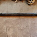 TRANSMISION CENTRAL 135929