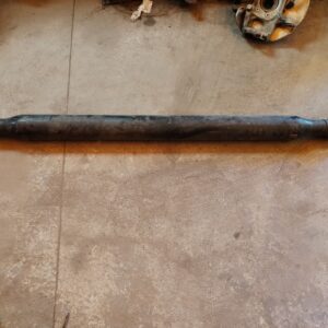 TRANSMISION CENTRAL 135929