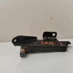 SOPORTE / GUIA PUERTA CORREDERA 136152