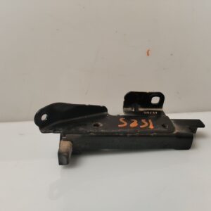 SOPORTE / GUIA PUERTA CORREDERA 136152