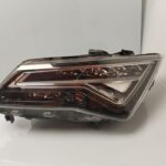 FARO IZQUIERDO 133301