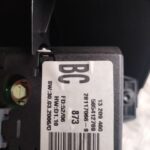 PANTALLA MULTIFUNCION 133390