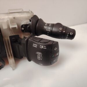 MANDO MULTIFUNCION 136442