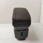 APOYABRAZOS CENTRAL 136112