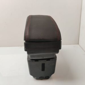 APOYABRAZOS CENTRAL 136112