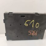 MODULO ELECTRONICO 136155