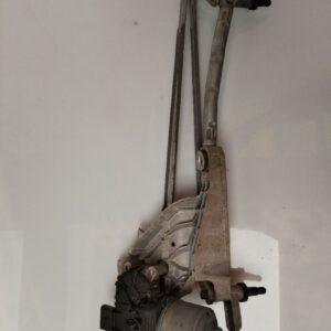 MOTOR LIMPIA DELANTERO 135906