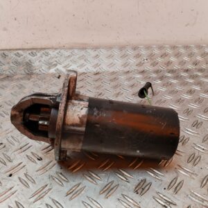 MOTOR ARRANQUE 128043