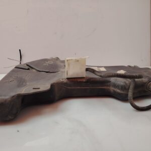 DEPOSITO ADITIVO FAP 136616