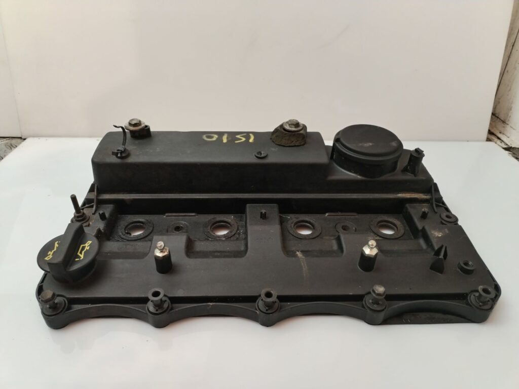 TAPA BALANCINES 135886