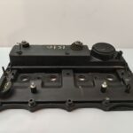 TAPA BALANCINES 135886