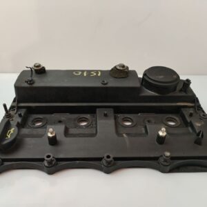 TAPA BALANCINES 135886