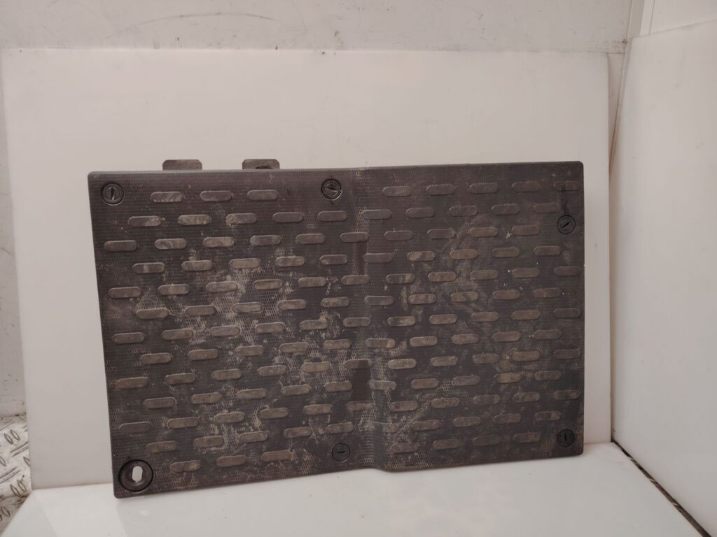 SOPORTE BATERIA 136456