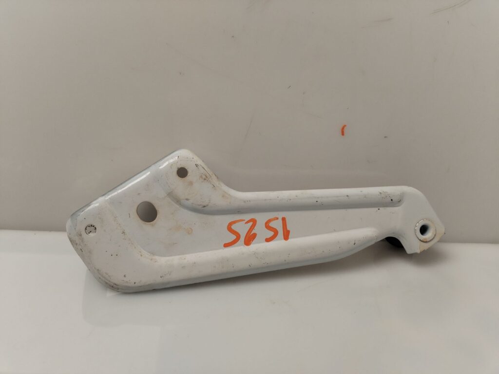 SOPORTE / GUIA PUERTA CORREDERA 136154