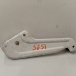 SOPORTE / GUIA PUERTA CORREDERA 136154