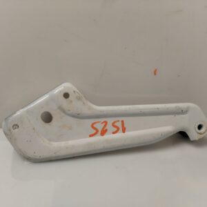 SOPORTE / GUIA PUERTA CORREDERA 136154