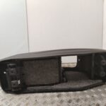 CONSOLA CENTRAL 136247