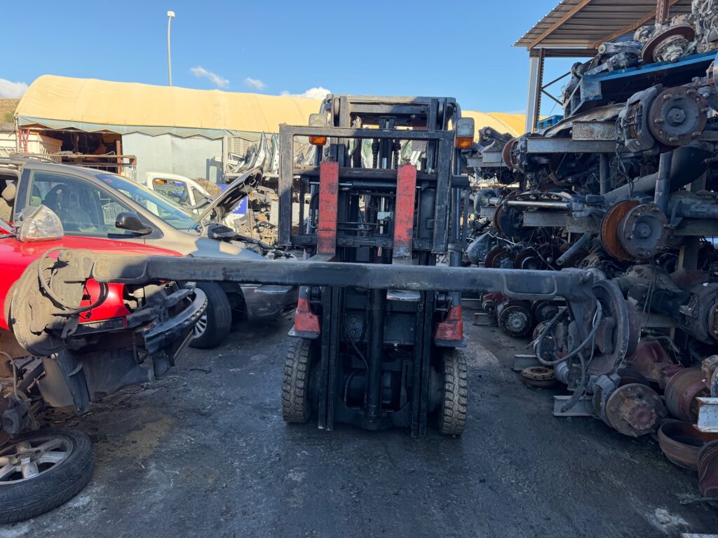 PUENTE TRASERO 136628