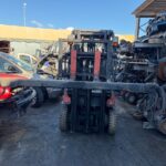 PUENTE TRASERO 136628