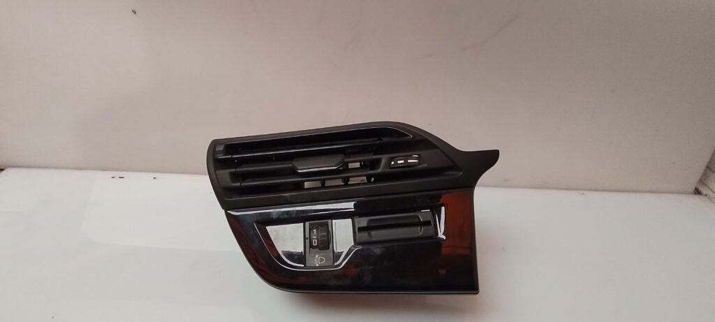 REJILLA AIREADORA 135978