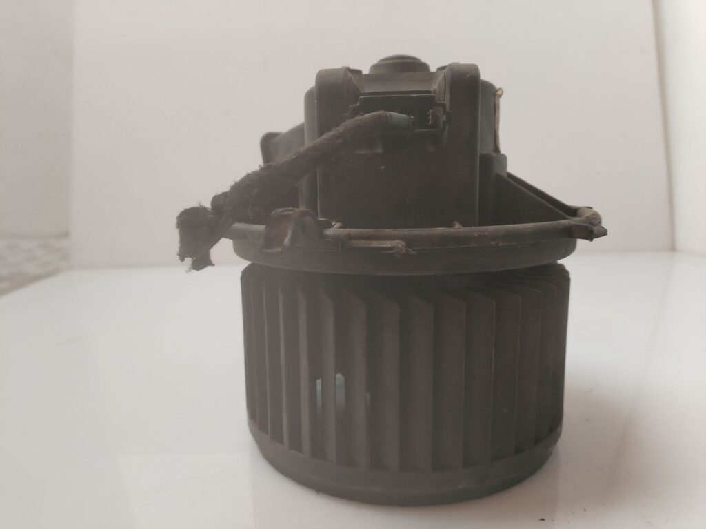 VENTILADOR CALEFACCION 136419