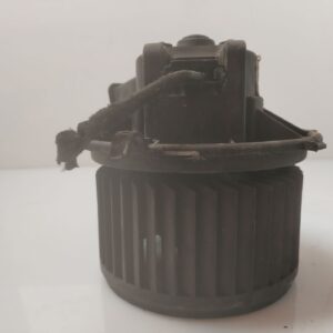 VENTILADOR CALEFACCION 136419