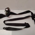 CINTURON SEGURIDAD DELANTERO IZQUIERDO 136589