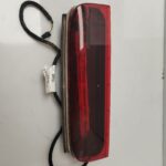 PILOTO TRASERO IZQUIERDO 135074