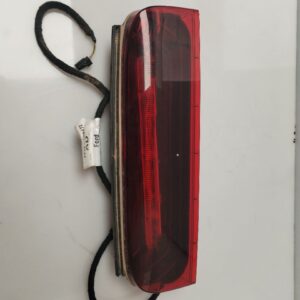 PILOTO TRASERO IZQUIERDO 135074