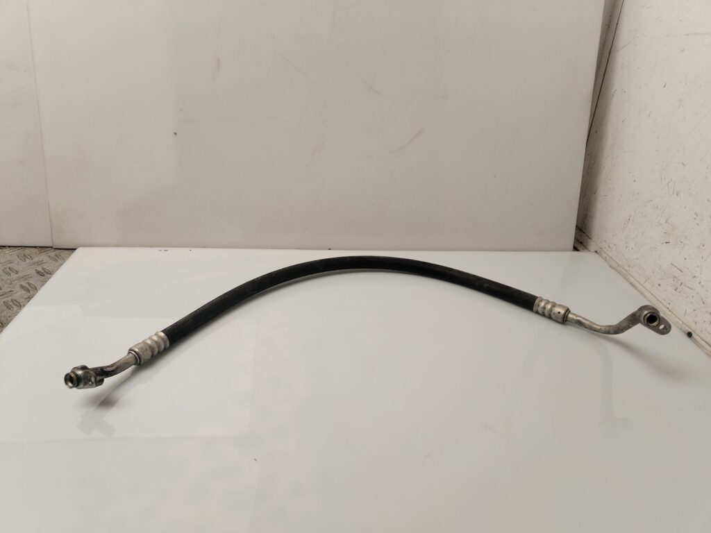 TUBOS AIRE ACONDICIONADO 135969