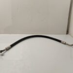 TUBOS AIRE ACONDICIONADO 135969