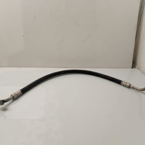 TUBOS AIRE ACONDICIONADO 135969