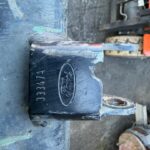 PUENTE TRASERO 136640