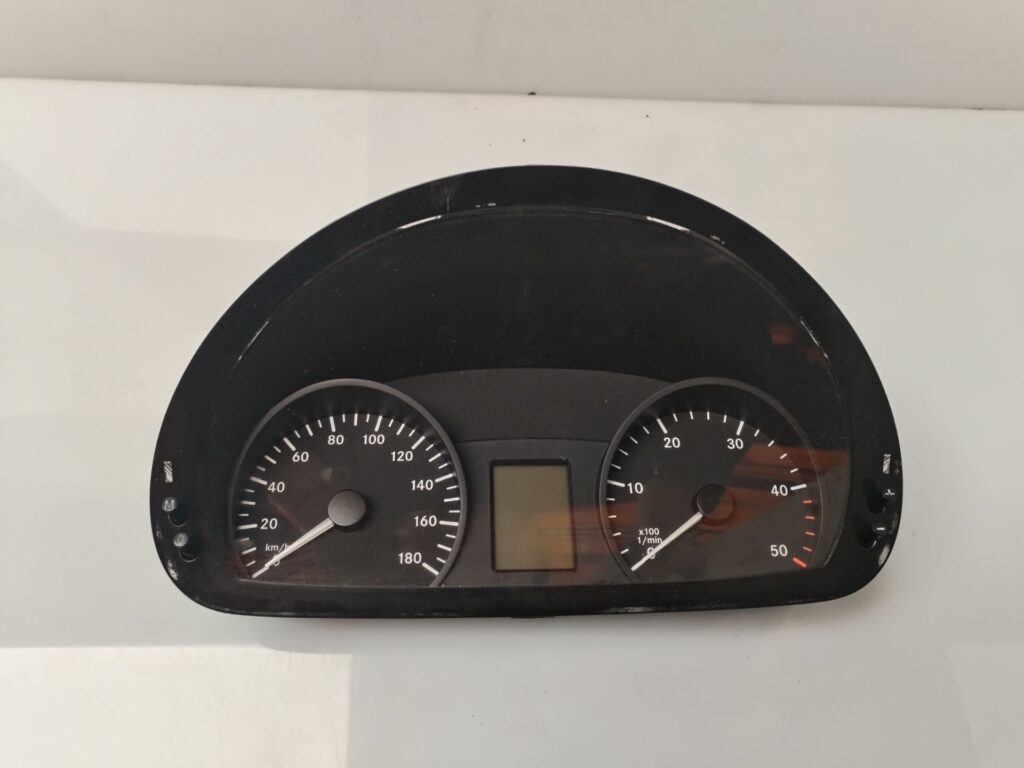 CUADRO INSTRUMENTOS 136262