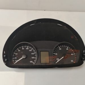 CUADRO INSTRUMENTOS 136262