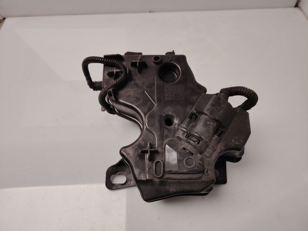 DEPOSITO ADITIVO FAP 136486