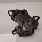 DEPOSITO ADITIVO FAP 136486