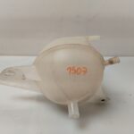 DEPOSITO EXPANSION 136300