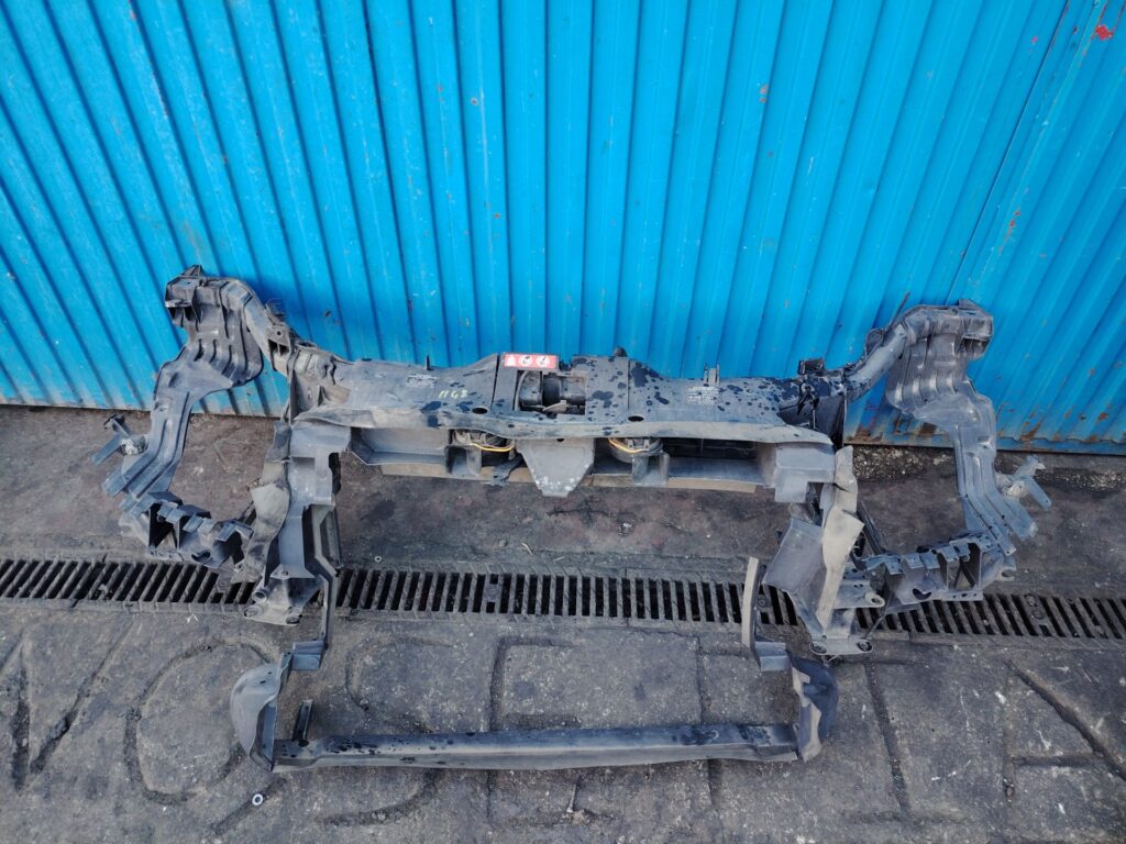 PANEL FRONTAL 136615