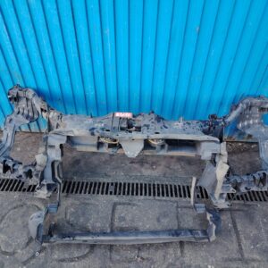 PANEL FRONTAL 136615