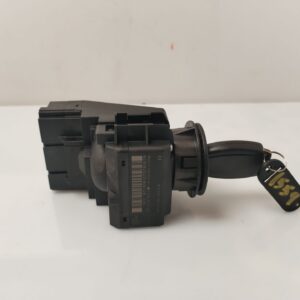 CONMUTADOR DE ARRANQUE 136261