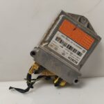 CENTRALITA AIRBAG 135972