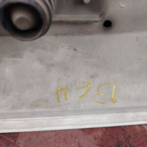 CAPO 136370