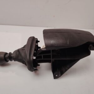 PALANCA CAMBIO 136579