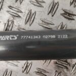 BARRA DIRECCION 136257