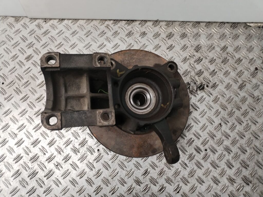 MANGUETA DELANTERA IZQUIERDA 135921