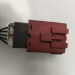 MODULO ELECTRONICO 136316