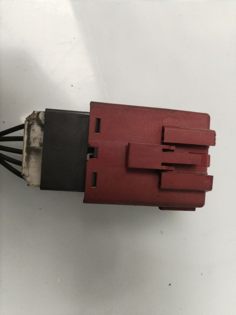 MODULO ELECTRONICO 136316