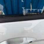 PUERTA DELANTERA IZQUIERDA 135923