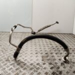 TUBOS AIRE ACONDICIONADO 136252